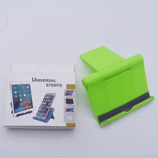 Giá đỡ điện thoại, kệ điện thoại ipad gấp gọn giá rẻ