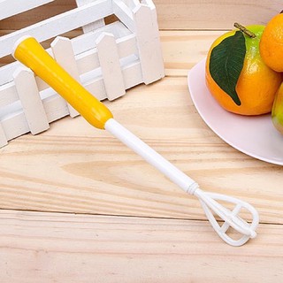 Cây tạo bọt cafe / Dụng cụ đánh trứng