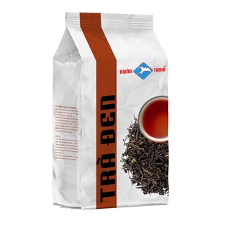 Trà đen xuân thịnh 500g