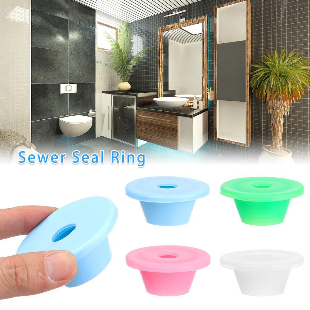 PISTA Vỏ Bọc Ống Thoát Nước Máy Giặt Chất Lượng Cao Tiện Lợi Dễ Sử Dụng