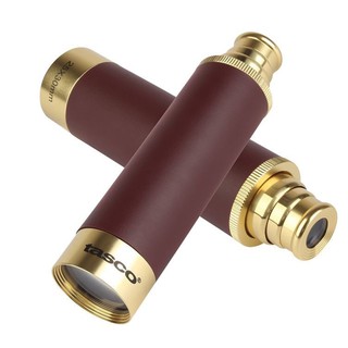 Ống nhòm Tasco cướp biển