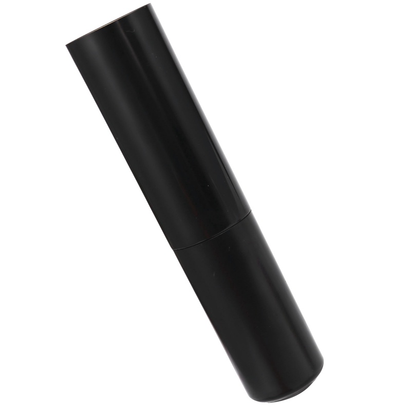 Vỏ Bảo Vệ Micro Không Dây Shure BETA58 SM58 SLX2 SLX24