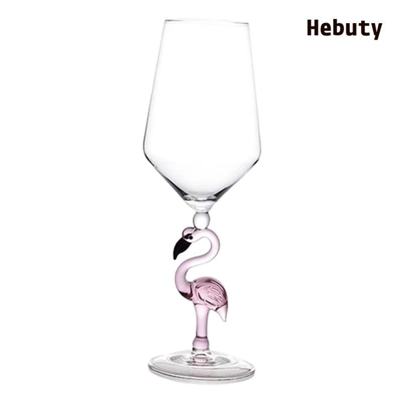 Ly Thủy Tinh Uống Cocktail Trong Suốt Sáng Tạo Cho Sự Kiện Giáng Sinh