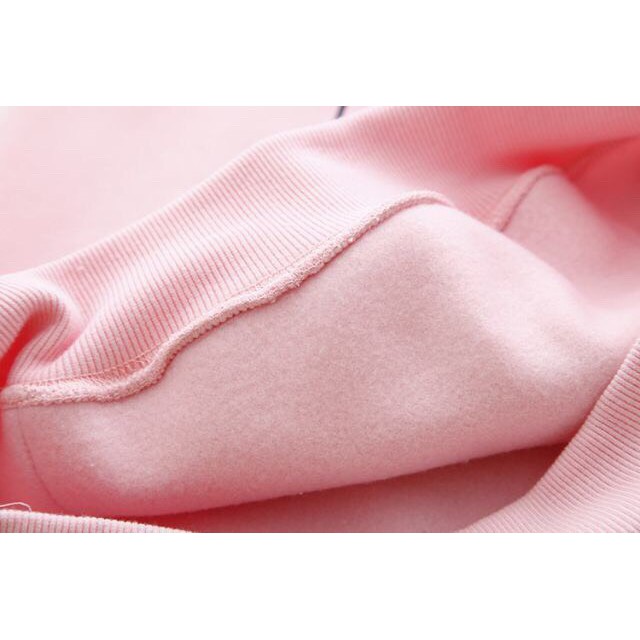 Áo Khoác Hoodie Vải Nỉ Khủng Long Siêu Cute Free Size Dưới 65kg AK16 | BigBuy360 - bigbuy360.vn