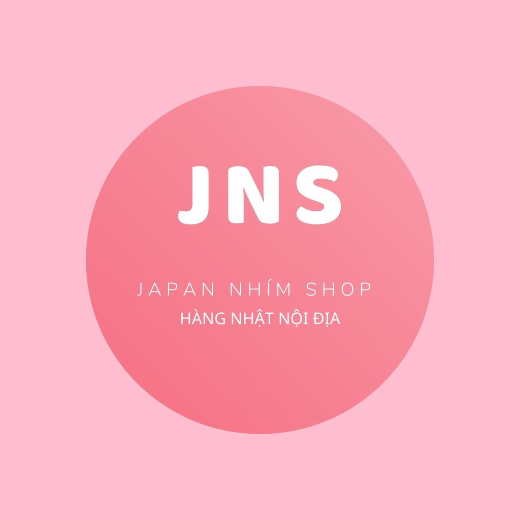 Japan Nhím Shop