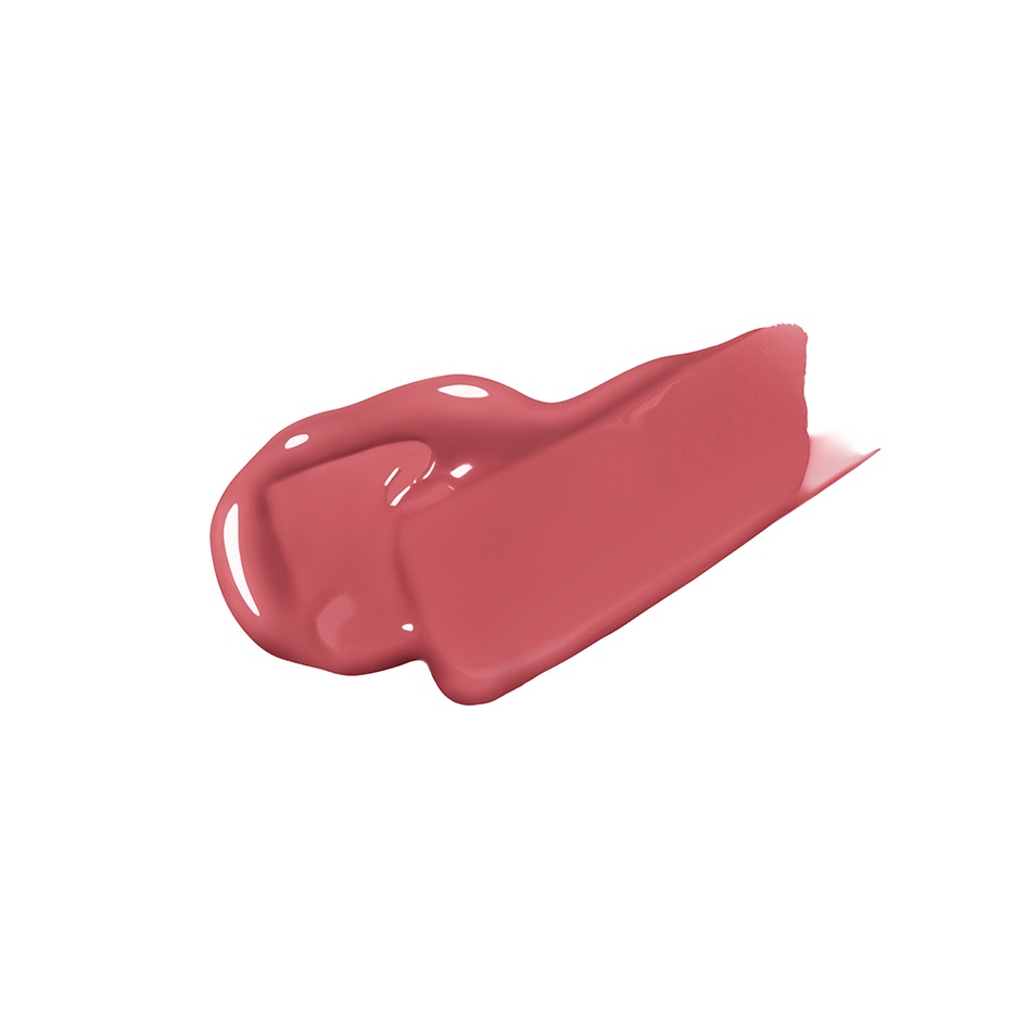 Son dưỡng môi HERA Sensual Spicy Nude Gloss 5g