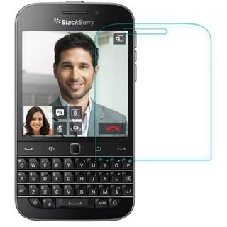 Miếng Dán Kính Cường Lực BlackBerry Classic Q20