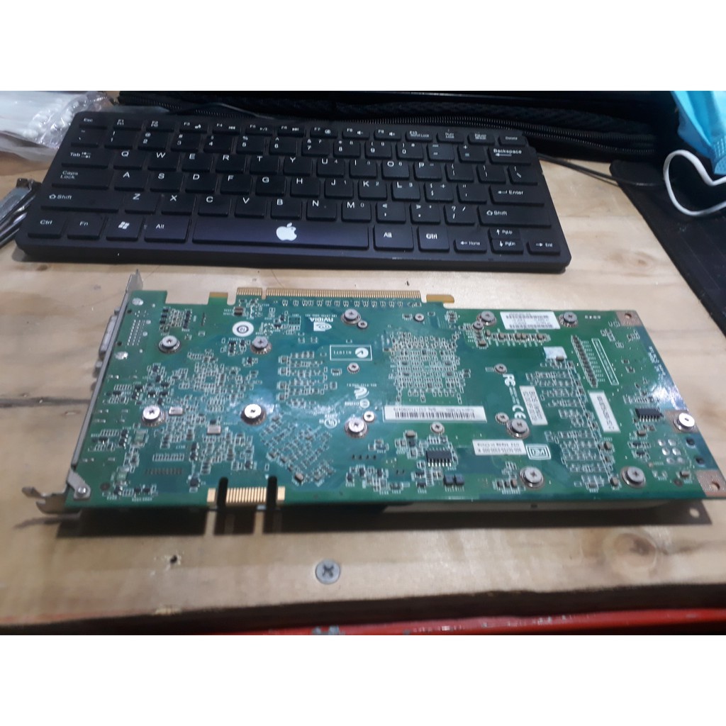 card màn hình quadro fx3800 | BigBuy360 - bigbuy360.vn