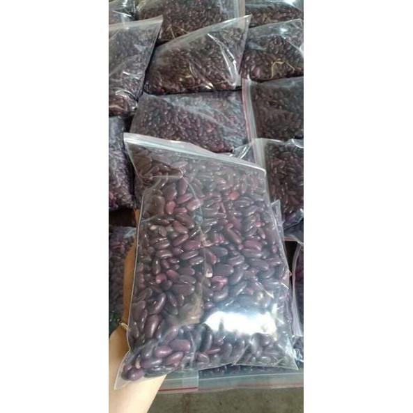 ĐẬU ĐỎ CHUẨN HÀNG CHỌN LỌC (1KG)