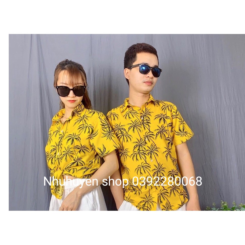 [Hàng có sẵn] Đồng phục đi biển nhiều mẫu hot. Đủ size từ 7-100kg - chất kate thái - số lượng lớn