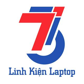 TỔNG KHO LINH KIỆN LAPTOP3T 