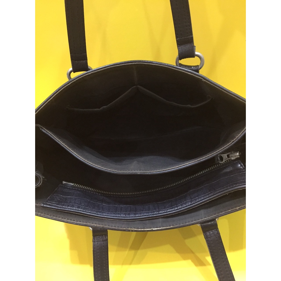 Túi xách nữ Samantha Thavasa (3)