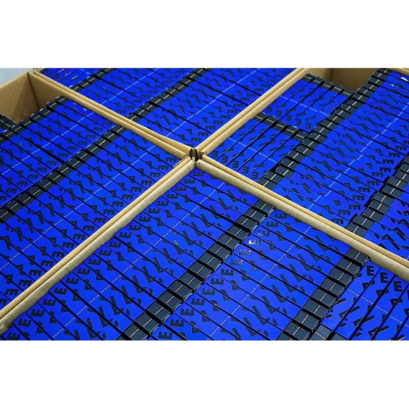 SON BERNACR SIÊU HOT CỦA NHÀ BABYSEXY | BigBuy360 - bigbuy360.vn