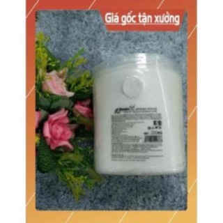 [HOT] Ủ tóc oasis 500ml