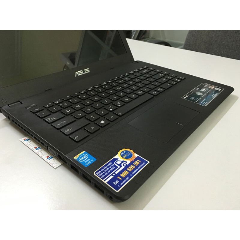 Laptop Ngon Bao Test Check Hp g60 ram 3gb chạy mượt HHD 160gb Màn hình 14in in | BigBuy360 - bigbuy360.vn