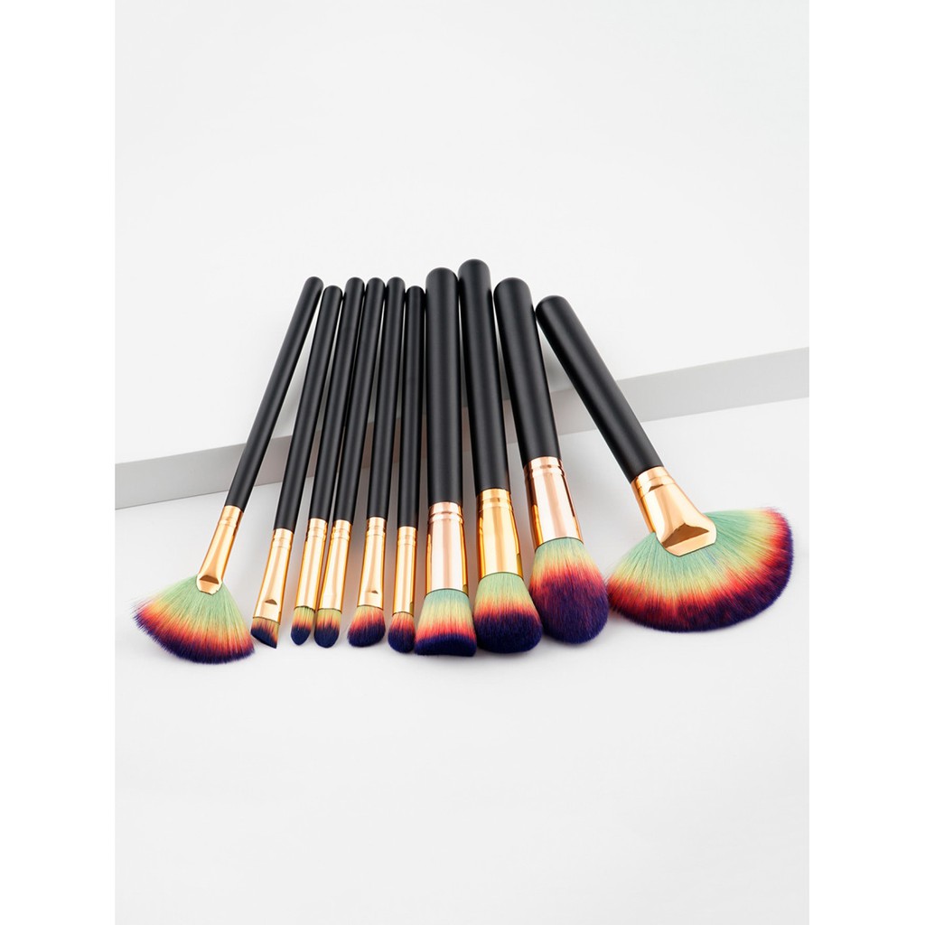 [ORDER USA] Set cọ từ Shein.com