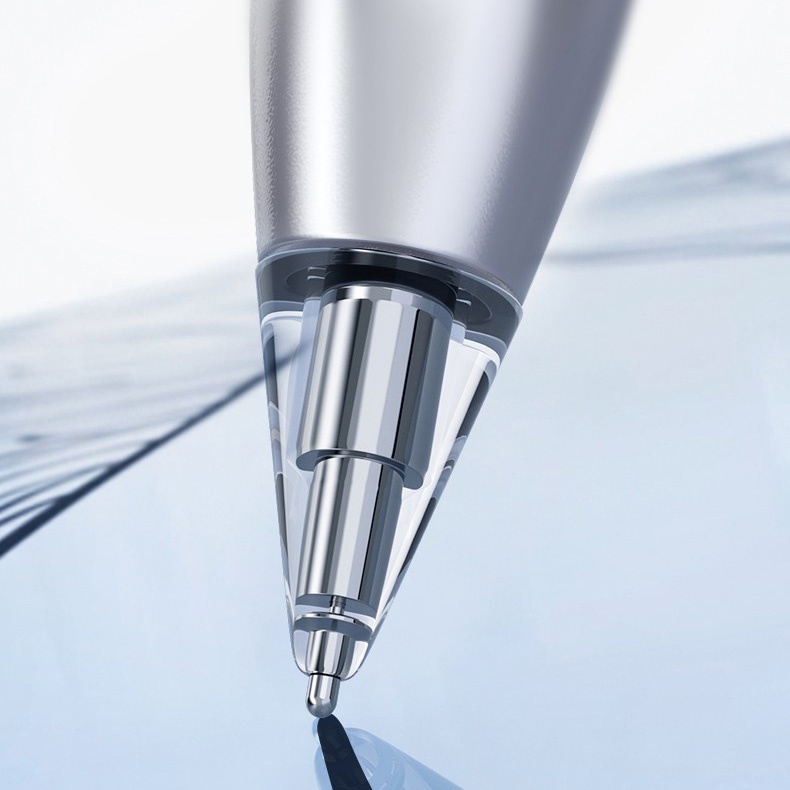 Đầu Ngòi 2022 Thay Thế Cho Bút Huawei M-pencil 2 Đầu Bút Với Độ Nhạy Cao A252