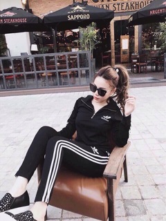 Bộ tt