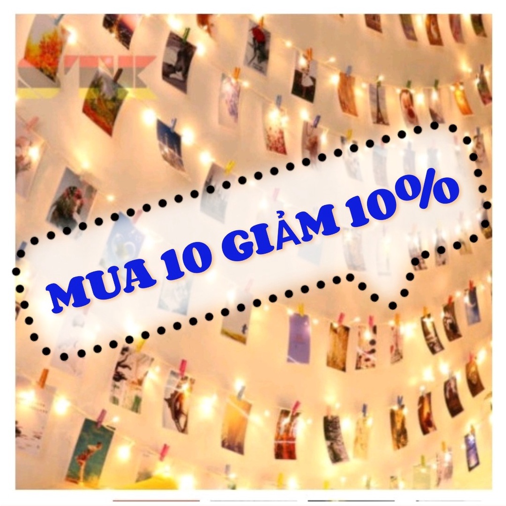 In ảnh giá rẻ cỡ 6x9cm (mua 10 giảm 10%)