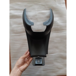 Ốp bình xăng Jupiter MX