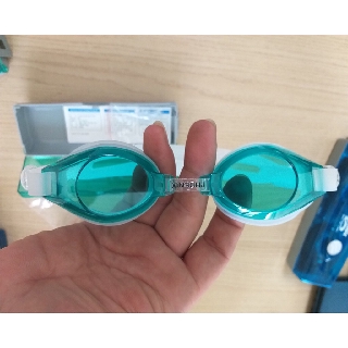 Kính bơi Hàn Quốc PN 204