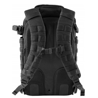 Balo 5.11 Tactical All Hazards Prime