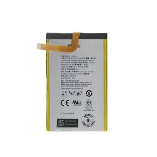 Pin Blackberry Classic Q20 dung lượng 2515mAh