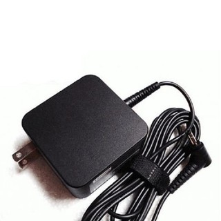 Sạc adapter lenovo 20v- 2.25a cục vuông loại tốt