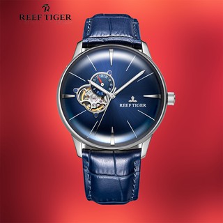 Đồng hồ nam Reef Tiger RGA8239-YLL