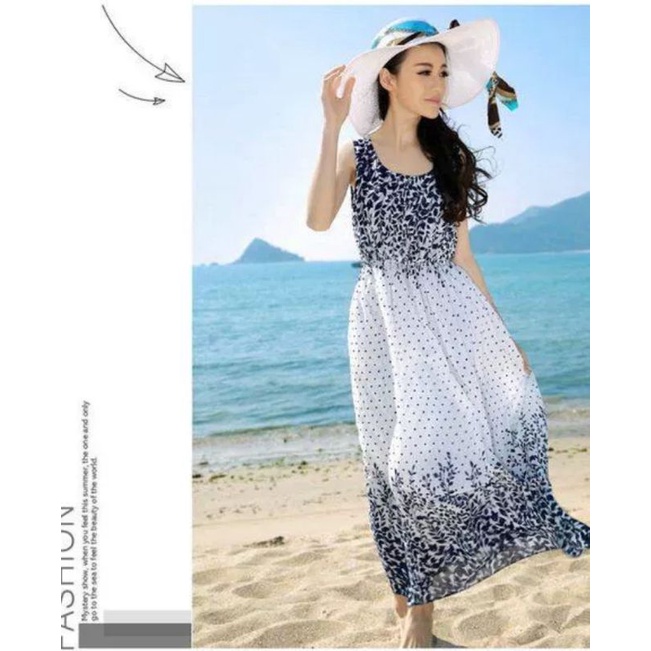 ĐẦM VOAN c Yến