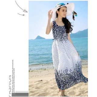 ĐẦM VOAN c Yến