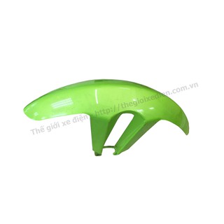 Chắn bùn trước xe điện Nijia
