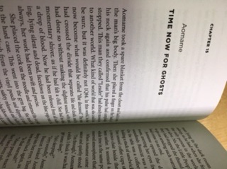 1Q84: Books 1, 2 and 3
