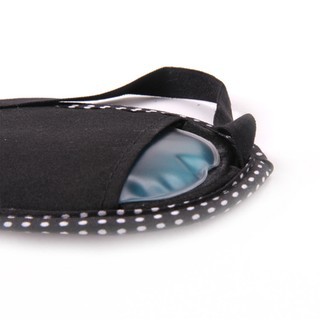 Bịt mắt ngủ gel nước dễ thương | BigBuy360 - bigbuy360.vn