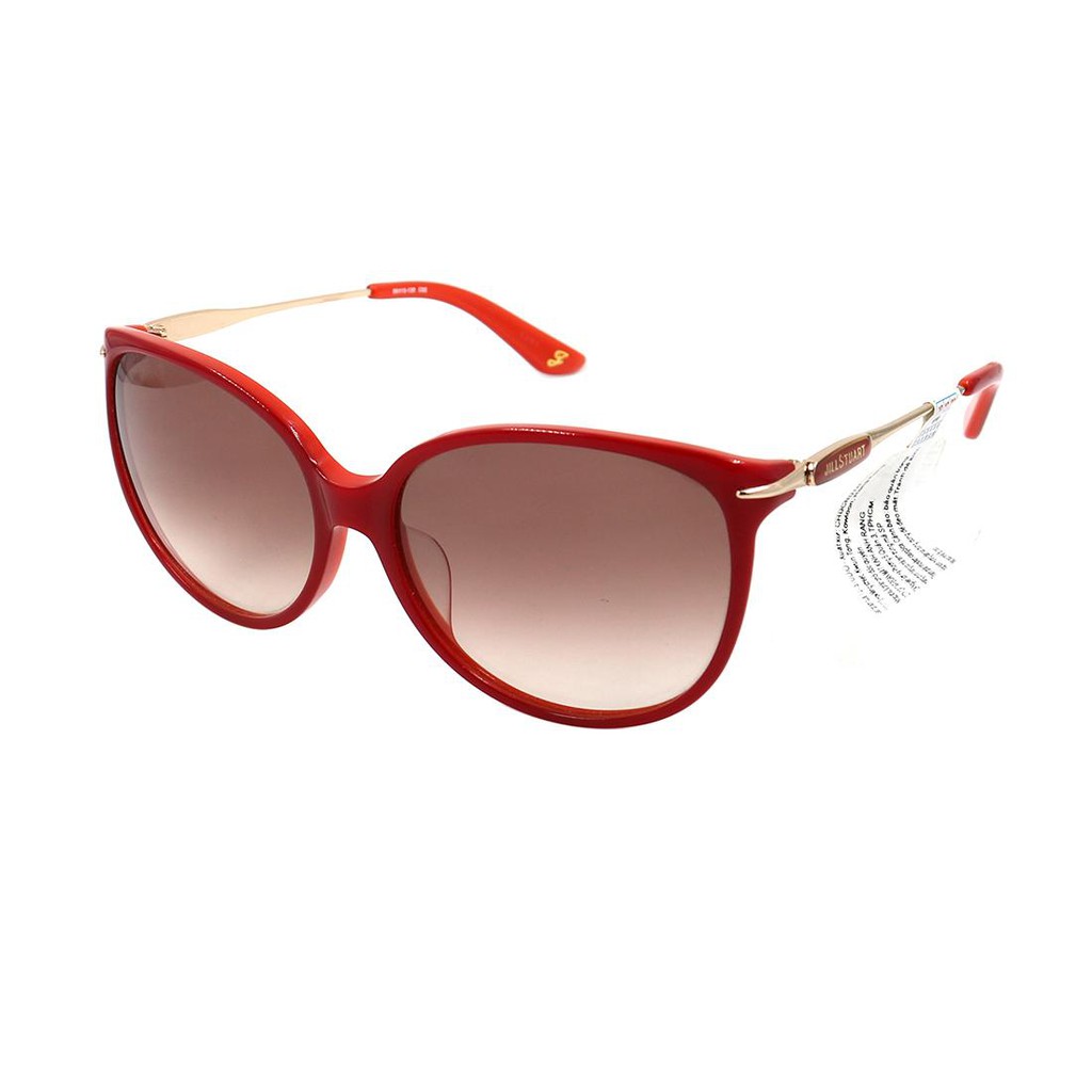 Kính mát JILL STUART JS20007 C02