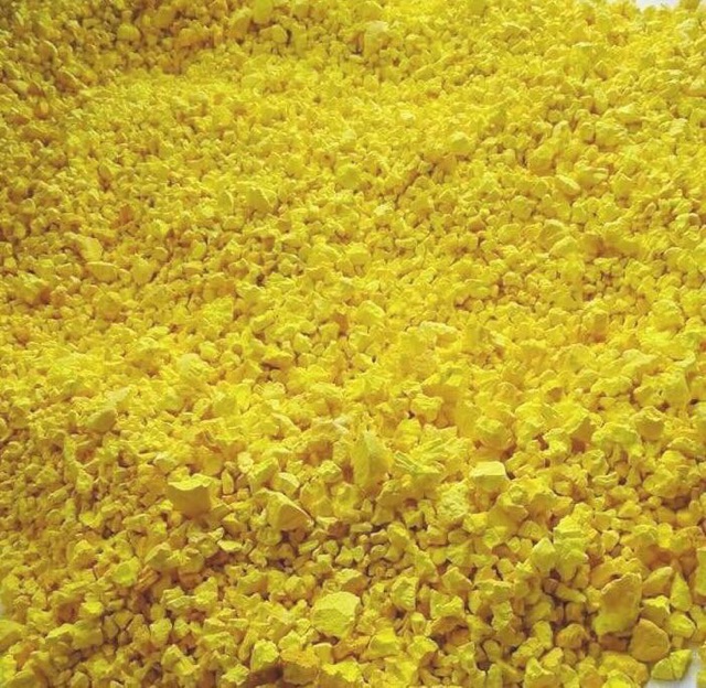 💥FLASH SALE💥100gr TINH BỘT NGHỆ NGUYÊN CHẤT BAO TEST | BigBuy360 - bigbuy360.vn