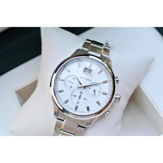 Đồng hồ kim nam Seiko SPC079P1