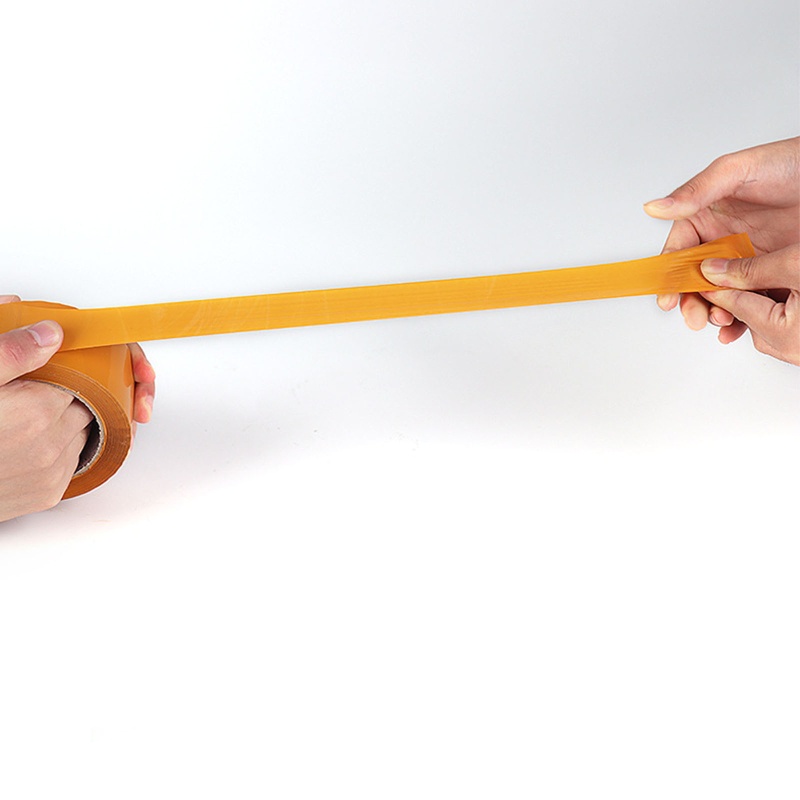 Hộp Đựng Băng Keo Dán Niêm Phong Bao Bì Thực Phẩm Tiện Dụng