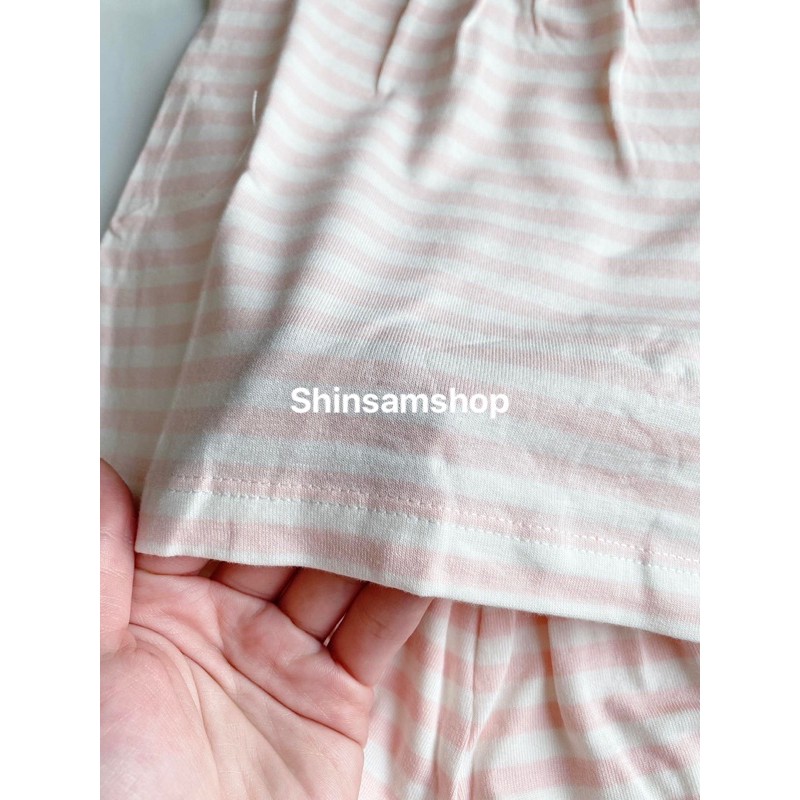 Ualarogo- Bộ 3 lỗ kẻ cánh tiên