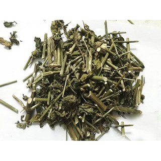 1kg Cây xương khỉ phơi khô