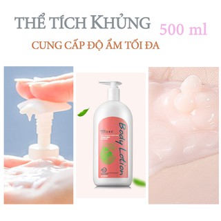 Lotion Hồng Sâm Hàn Quốc My Gold 130ml