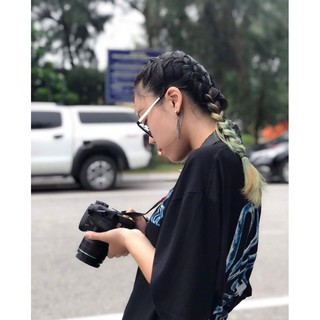 Aó thun nam tay dài cao cấp AT38