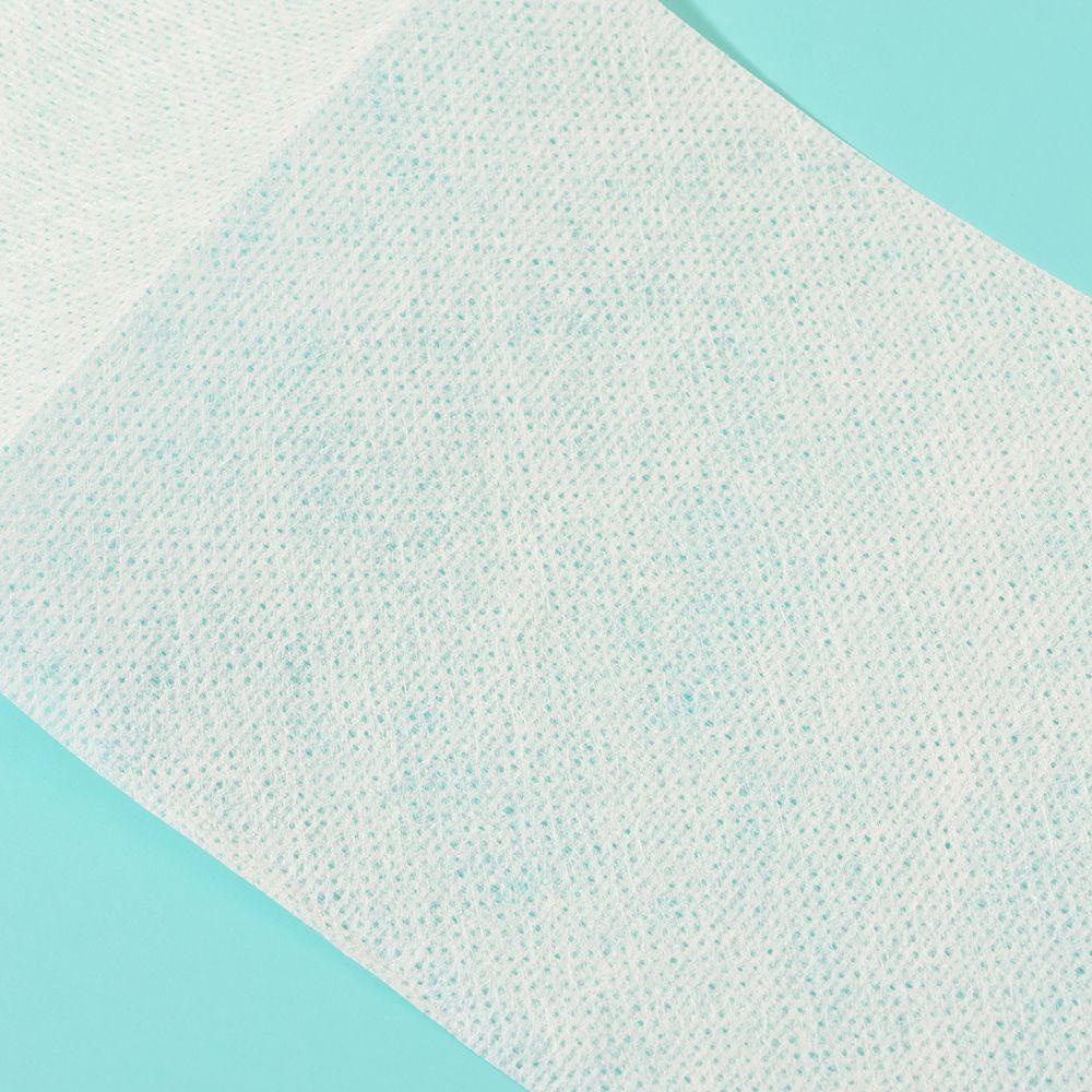 Set 24 / 50 Miếng Vải Giặt Quần Áo Chống Lem Màu