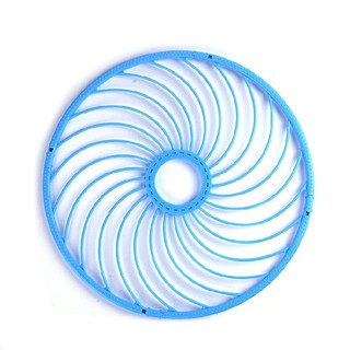 Chài lưới đánh cá