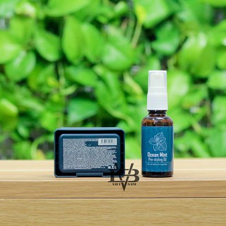 Sáp Vuốt Tóc Kevin Murphy Rough Rider 100gr