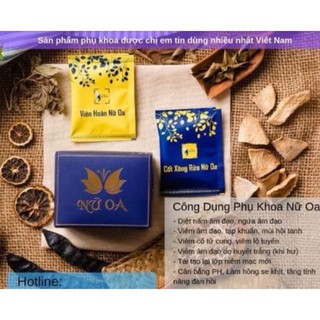 [HÀNG CHÍNH HÃNG PK NỮ OA