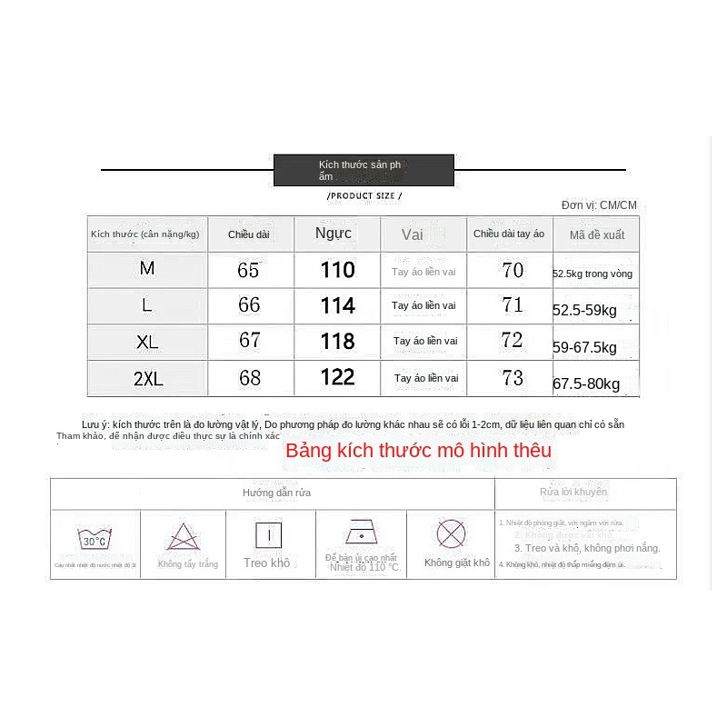 Áo len nữ thu đông phong cách Hàn Quốc mới lạ phối nhung rời cao nửa cổ ấm áp thời trang
