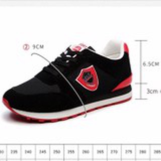 GIÀY BATA CỘT DÂY CAO CẤP - BT167