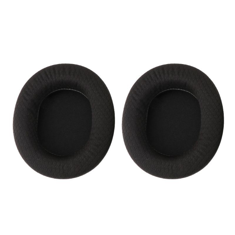 Đệm Tai Nghe Thay Thế Chuyên Dụng Cho Tai Nghe Steelseries Arca 3 5 7