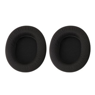 【ADD+】Replace Eapads Earmuffs Cushion for SteelSeries Arctis 3 5 7 Headphone Headsets